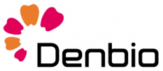 Denbio