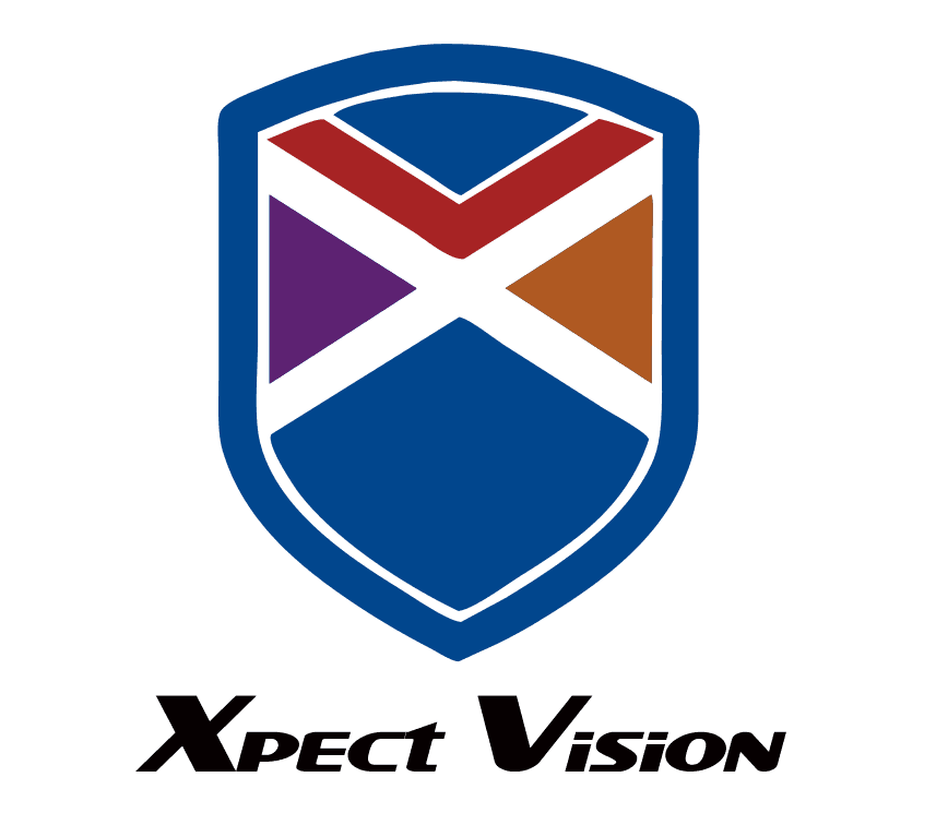 XpectVision