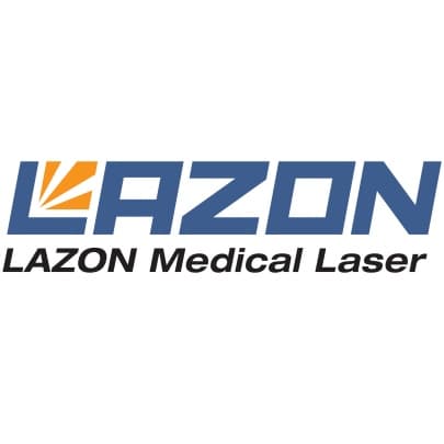 Lazon