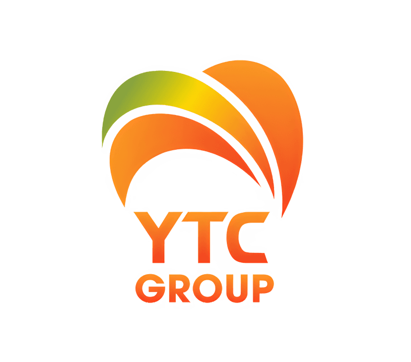 CHĂM SÓC KHÁCH HÀNG