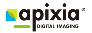 APIXIA