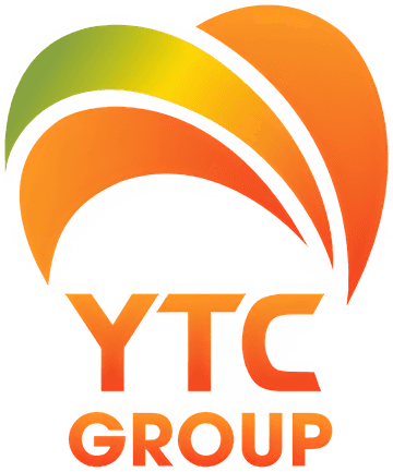 YTC Group