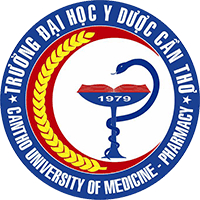 Đại học Y Dược Cần Thơ (CTUMP)