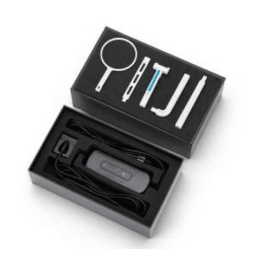 SENSOR KỸ THUẬT SỐ NHA KHOA XPECT VISION