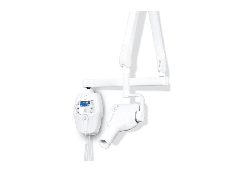 XQUANG TREO TƯỜNG OWANDY